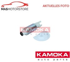 ELEKTRISCH KRAFTSTOFFPUMPE KAMOKA 8410016 P FÜR LEXUS IS II 200D ALE20_ 110KW