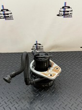 BMW Z4 E85 2.0i N46 SECONDARY AIR PUMP 7556804