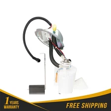 Fit For 2008 Ford Focus Fuel Pump Assembly P76647M FG1113 8S4Z9H307B SP2372M