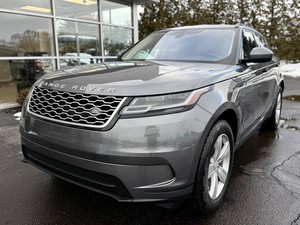 2018 Land Rover Range Rover Velar P250 S AWD 4dr SUV