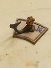 Reaper miniature Dungeons Dragons D&D AD&D Pro Painted Zodiac 6 Astrology Figure — photo 9
