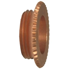 Thermal Dynamics Plasma Shield Cap/Deflector for SL Torches (9-8243)