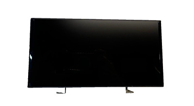 AUDI Q5 SQ5 80A   10,1  NAVI MONITOR SCREEN TOUCH DISPLAY BILDSCHIRM 80A919620 D