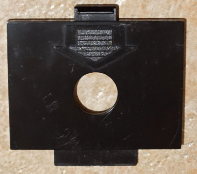 BEST GAME & WATCH TABLETOP Door Like Original Cover Lid Snoopy Not 3D Printed