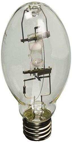 Halco Lighting Technologies MH175/U C9CL/FC/LED 108200 175W MH ED28 MOG PROLUME