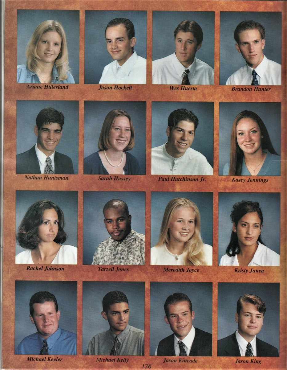 1998 