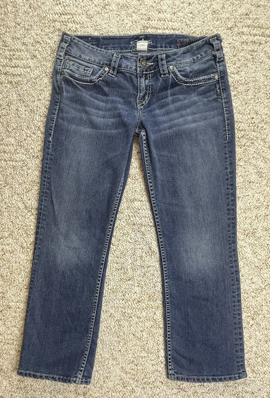 Picture 1 of 23