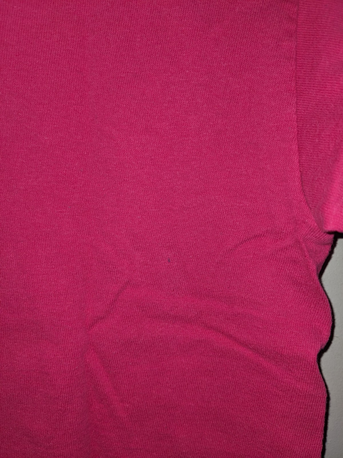 Picture 9 of 9