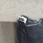 Foto 10 di 11