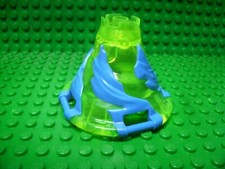 Lego Ninjago Spinner Kegel  #24