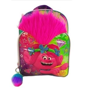 troll book bag