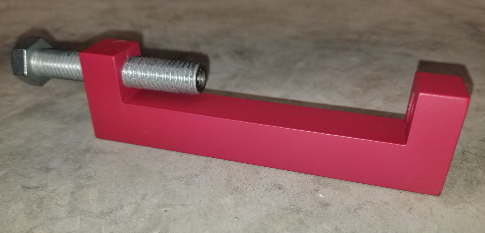 Rem 700 Firing Pin Spring Removal Tool eBay