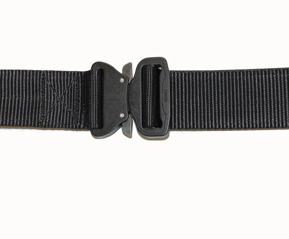 Ceinture austrialpin cheap
