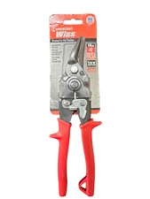 Wiss Aviation Snip Left Edge Cut M1X