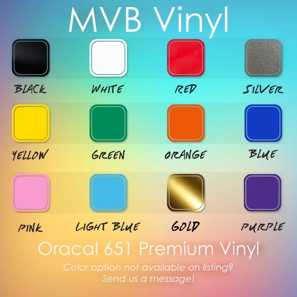 Calcomanía adhesiva de vinilo Alien Head | Aliens Face Believe Urban Legend 654 Foto 2 de 4