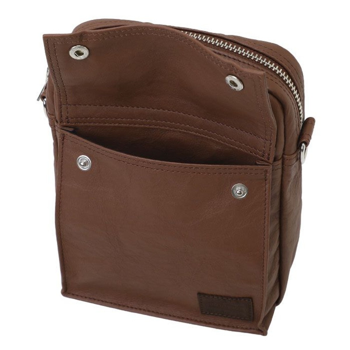 小物 PORTER FREESTYLE Dyneema LEATHER FREESTYLE Dyneema LEATHER(フリースタイル ダイニーマレザー