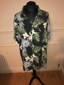 asos holiday shirts