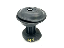 2017-2021 JEEP COMPASS STEERING GEAR RACK HOLE BOOT SEAL COVER GENUINE OEM