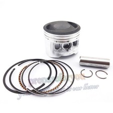 YX140 150-5 56mm Kit Pistone per YX 140cc 150cc Pit Dirt Bike Pitster Pro Stomp