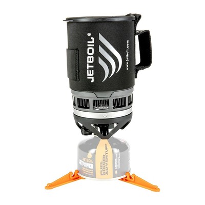 Jetboil Zip Cooking System