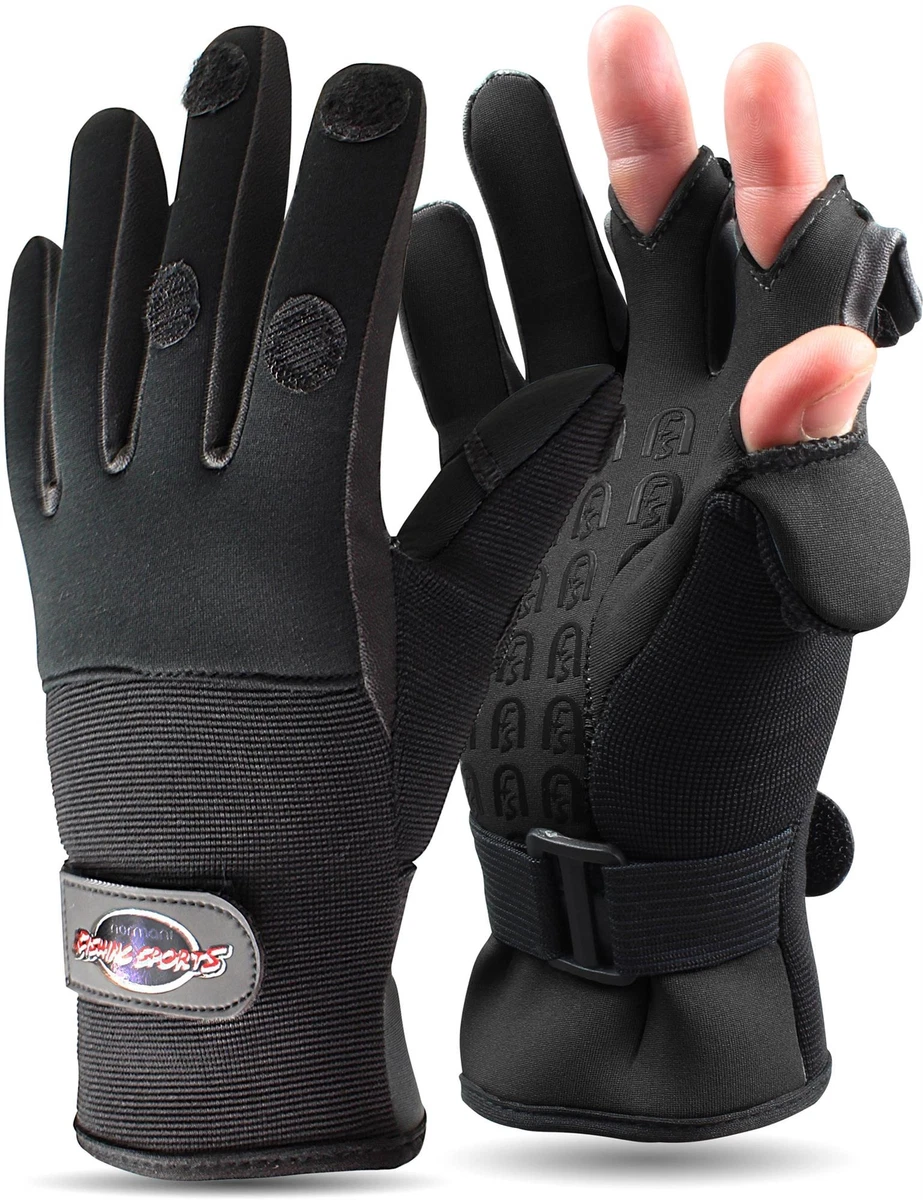 go kart handschuhe GT2i KART Handschuhe – racestore.at main image 1