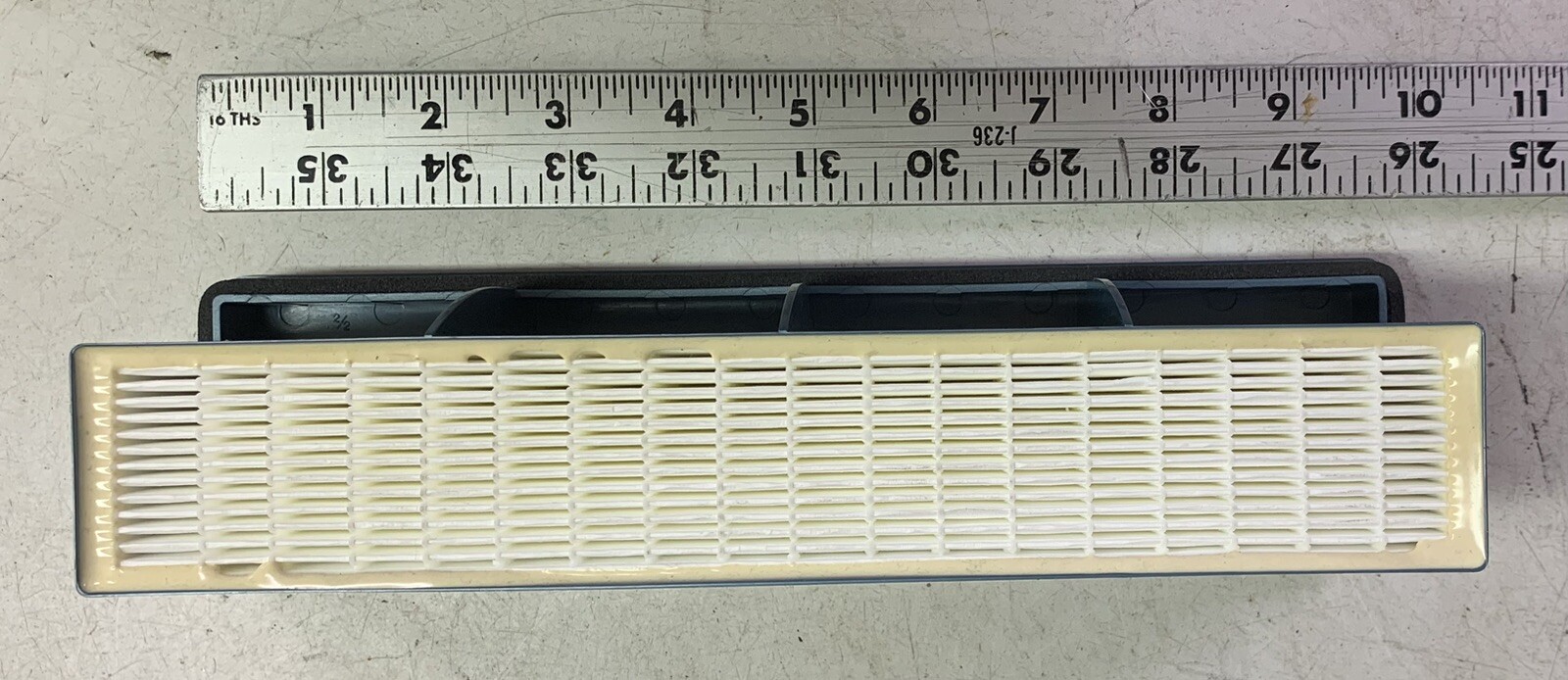 TWO (2) NEW Fantom VACUUM CLEANER Cyclone XT HEPA Filter eBay