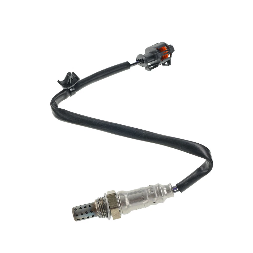 Sonda lambda sonda diagnostica per Fiat Stilo Multi Wagon 192 Opel Meriva 1.6L 05-10 - Immagine 3 di 4