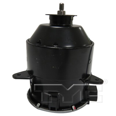 8-Quart Digital Air Fryer