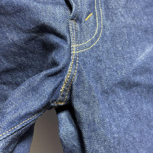 Sugar Cane Lot No. SC41967US W32 L34 denim pants Made in USA Sugar Cane Lot No. SC41967US W32 L34 denim pants Made in USA