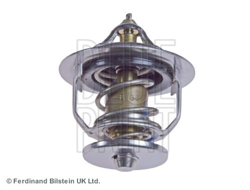 BLUE PRINT Termostato Refrigerante Con Junta para Hyundai Accent I S COUPÉ - Imagen 2 de 2