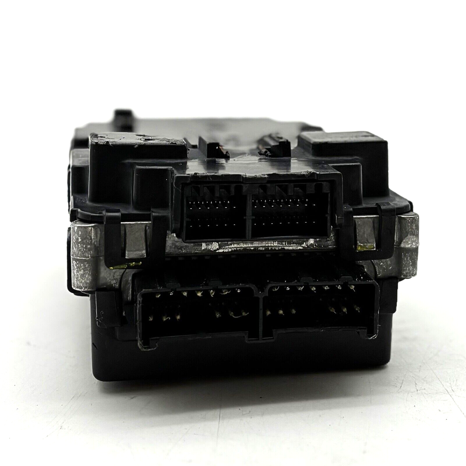 Ford Crown Victoria Lighting Control Module LCM 06-07 7W1T13C788AA OEM ...