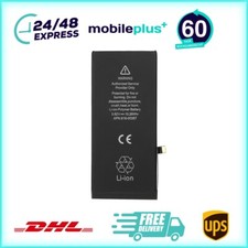 616-00367 batteria per iPhone 8 Plus come batteria originale batteria di ricambio