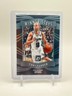 2023-24 Panini Donruss Optic - Winner Stays #15 Tony Parker San Antonio Spurs