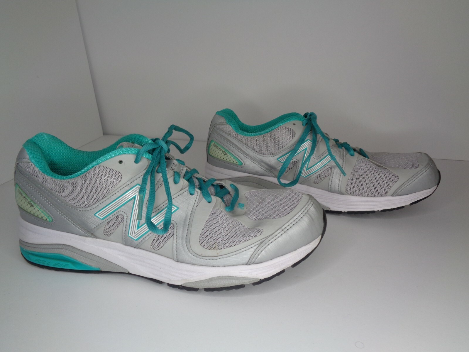 new balance w1540v2