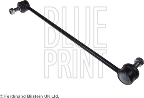 Premier Stabiliser Link Fits Land Rover Range Sport 3.0 D 3.6 4.4 4.9 - Picture 2 of 3
