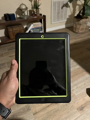Apple iPad 2 2nd Generation 32GB Wifi | eBay