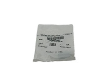 Waters Assy Solvent Filter HPLC Qty 1 Part Number WAT025531