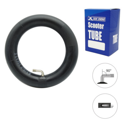 Xuancheng Schlauch 8.5x2 0/90 Ventil Für Xiaomi M365 Pro 2 1S Mi 3 Hinterrad
