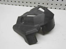 Front Sprocket Cover for Kawasaki Ninja 300 2013 - 2017 OEM 14026-0096