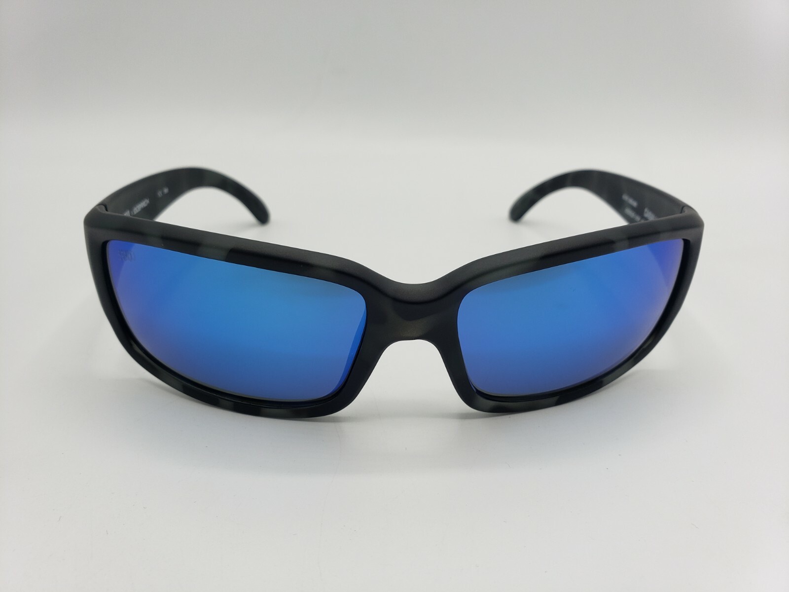Costa Del Mar Caballito Sunglasses 
