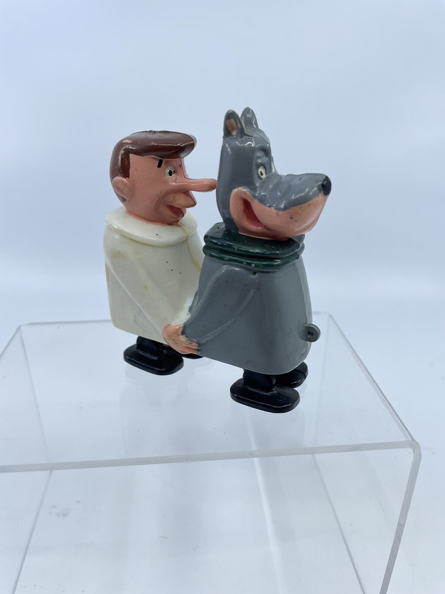 malymoon スタッズレザーボンテージキャット グレー malymoon スタッズレザーボンテージキャット グレー