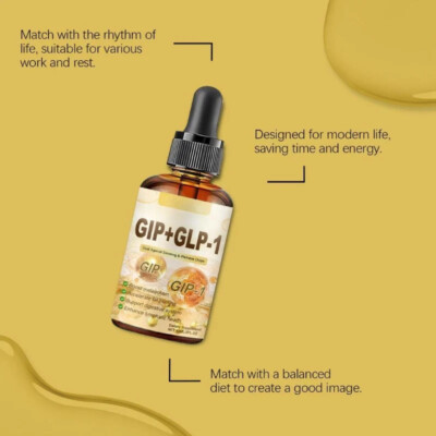 how to stop glp-1 Your guide to GLP-1 side effects how to stop glp-1 Your guide to GLP-1 side effects