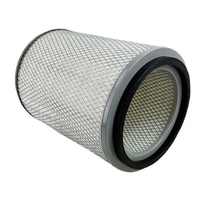 E-8941860520 Primary Air Filter For ISUZU