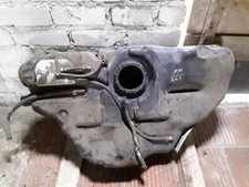 Nissan Micra K11 1999 1.0 Petrol Tank 17205-5F100 40KW
