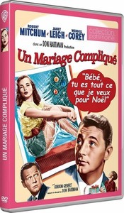 Un Wedding Complicated Dvd New Blister Pack Ebay