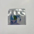 Foto 2 di 6