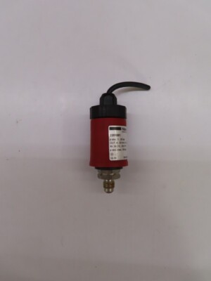 Huba Control 506.99030 Drucksensor Sensor