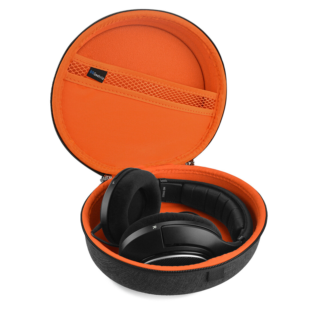 Sennheiser HD600 (最終値下げ) Buy Sennheiser HD 600 Over the Ear Headphones - Black online