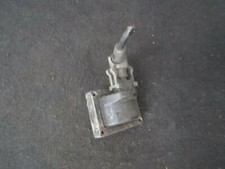 Bobine Volvo 440