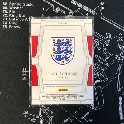クロース　直筆サイン　ジャージ　2022 PANINI national 2022 Panini FIFA World Cup Qatar Tiago 直筆サイン Portugal